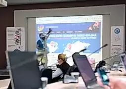 eğitmen orhan gürbüz