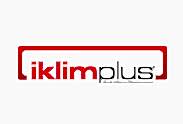 Iklim Plus
