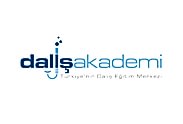 Istanbul Dalis Akademi 3