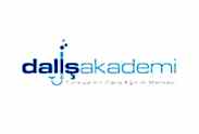 Istanbul Dalis Akademi