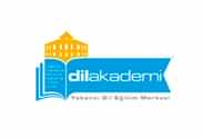 Istanbul Dil Akademi