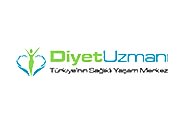 Istanbul Diyet Uzmani