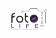Istanbul Fotolife Akademi