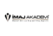 Istanbul Imaj Akademi 3
