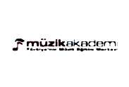 Istanbul Muzik Akademi 3