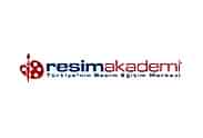 Istanbul Resim Akademi