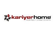 Kariyer Home 3