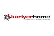 Kariyer Home