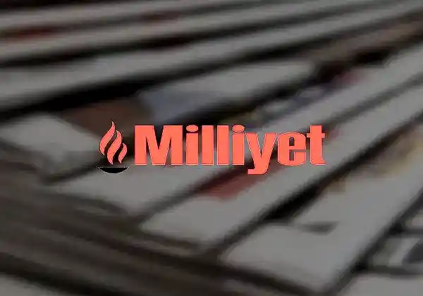 Milliyet