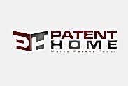 Patent Home 3