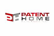 Patent Home