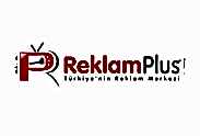 Reklam Plus 3