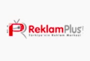 Reklam Plus
