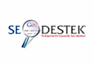 Seo Destek 3