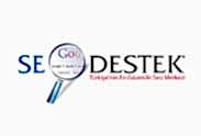 Seo Destek