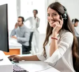 Sinema Akademi Iletisim 17