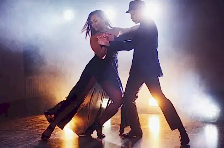 bachata kursu fiyatları