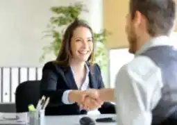 dans akademi hip hop kursu