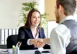 dans akademi modern dans kursu