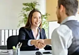 dans akademi salsa kursu