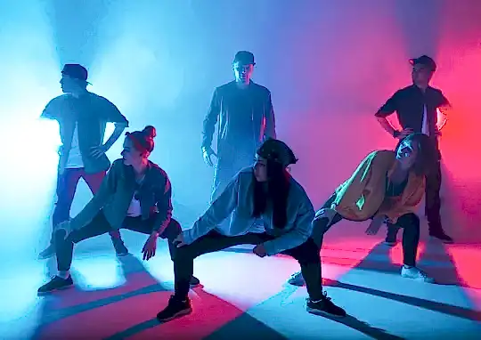 hip hop kursu fiyatları