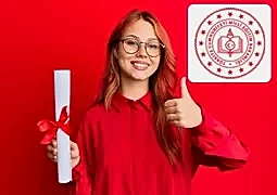 meb onaylı bachata kursu