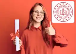 meb onaylı modern dans kursu