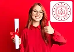 meb onaylı salsa kursu