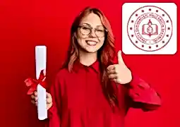 meb onaylı sosyal latin dans kursu