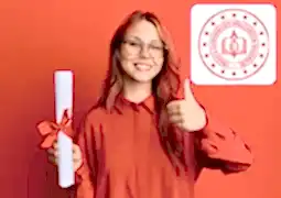 meb onaylı tango kursu