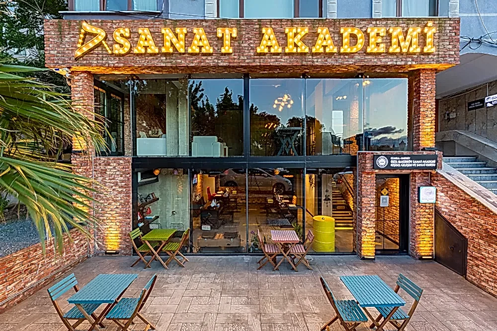 meb ruhsatlı salsa kursu