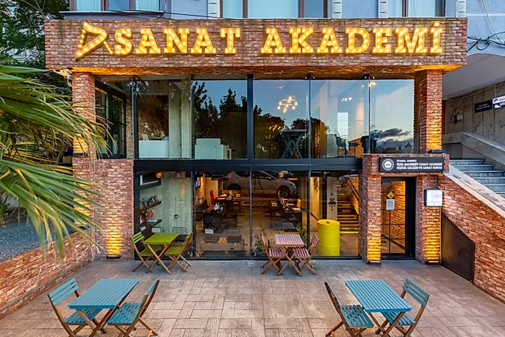 meb ruhsatlı sosyal latin dans kursu