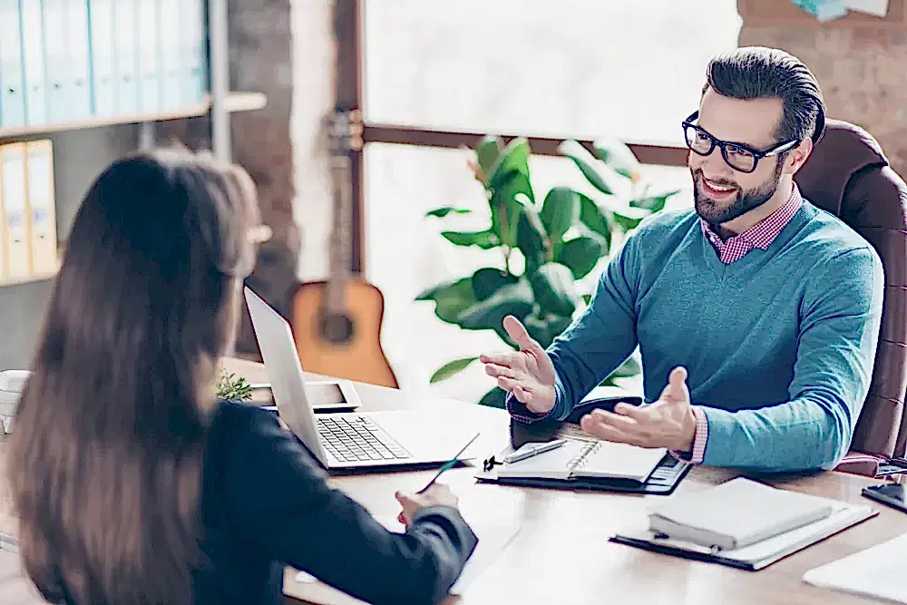 modern dans kursları