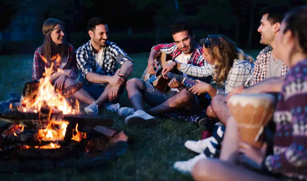 sosyal etkinlikler bachata kursu