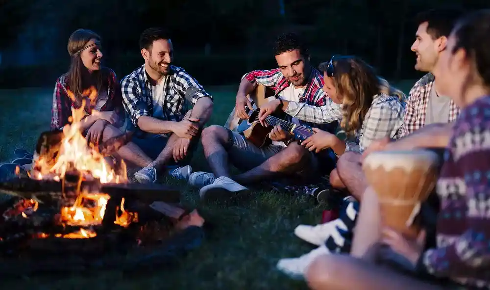 sosyal etkinlikler tango kursu