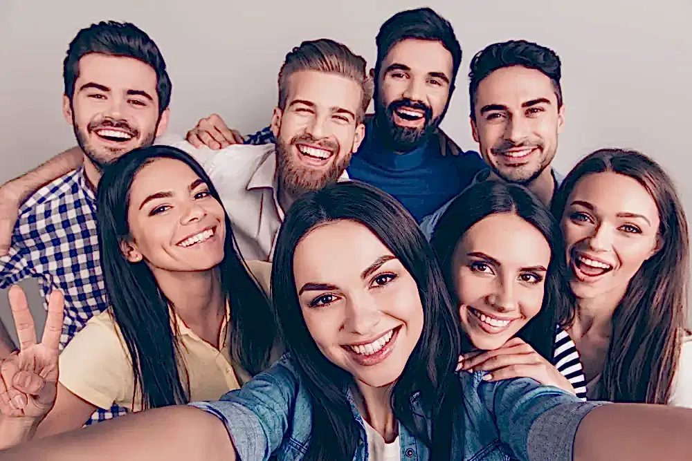 sosyal latin dans kursu mezunları