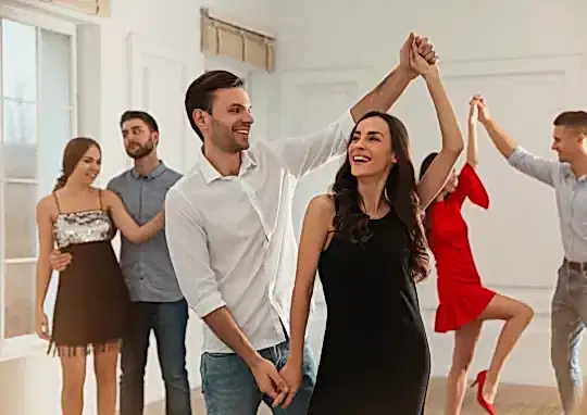 sosyal latin kurs fiyatları