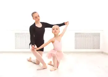 Bale Eğitmeni İş İlanı