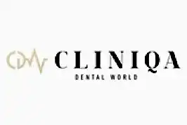Cliniqa Logo 1