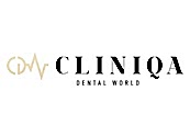 Cliniqa Logo 1