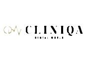 Cliniqa Logo 2