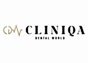 Cliniqa Logo