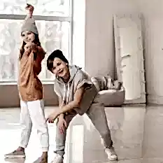 Çocuk ve Genç Dans Kursları