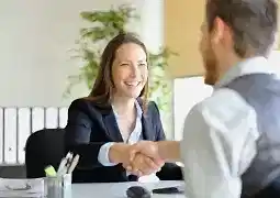 dans akademi dans kursu