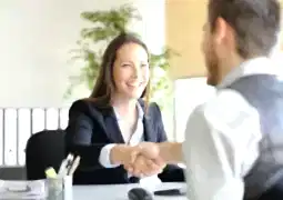 dans akademi eğitmenlik sertifika programı