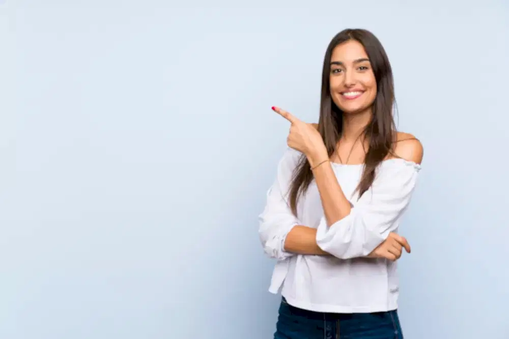 dans akademi iletişim