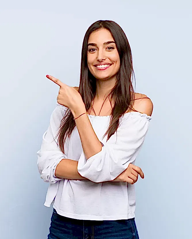 dans akademi iletişim