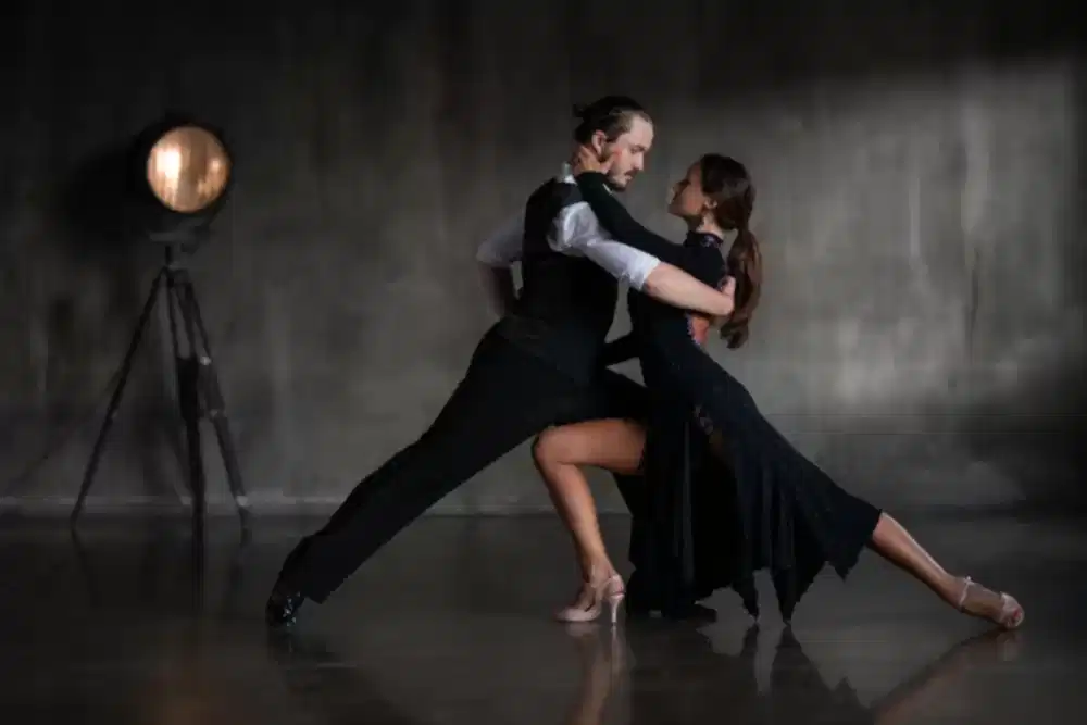 Dans Akademi Ogrenci Yorumlari 2