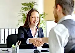 dans akademi zumba kursu