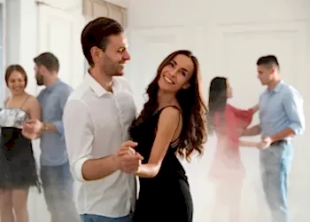 Ders Telafi İmkanı Dans Akademi